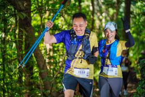 BIB: 1235, 1501
                            <button type="button" onclick="openModal(19322578)" class="btn btn-primary btn-sm float-right btn-popup" data-toggle="modal" data-target=".modal-high-quality">
                        <i class="fas fa-shopping-cart"></i> Add to Cart
                    </button>
                                            <button type="button" onclick="isThisMe(19322578, true)" class="btn btn-success btn-sm float-right btn-popup btn-isme hidden" data-toggle="tooltip" data-placement="bottom" title="นี่คือรูปของคุณใช่ไหม คลิกที่นี่เพื่อเอาเข้าอัลบั้ม">
                        <i class="fas fa-plus"></i> Add to album
                    </button>
                    <button type="button" onclick="isThisMe(19322578, false)" class="btn btn-warning btn-sm float-right btn-popup btn-isnotme hidden">
                        <i class="fas fa-ban"></i> Remove from album
                    </button>